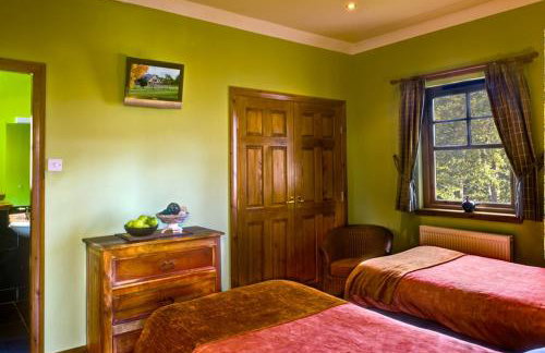 New Woll Estate - Foto 14