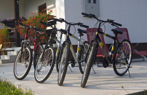 Holiday Home Lana - Foto 15