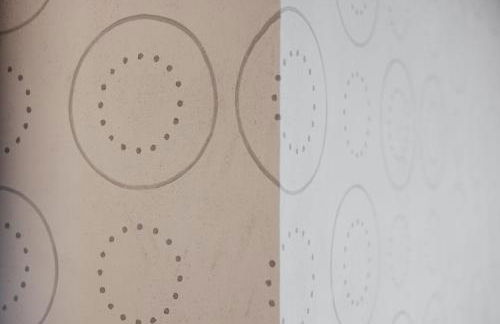 Alpine Chalet Sauter - Photo 36