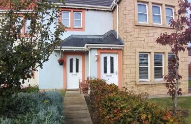 New Holliday Villa, Anstruther - Foto 34