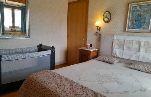 Attico Vittoria - Foto 21