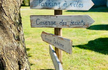 À La Mollière - Foto 39