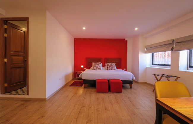 Casa Muru by Wynwood House - Foto 6