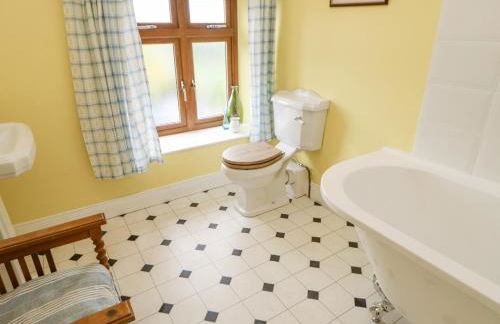 3 Tindale Terrace - Foto 20