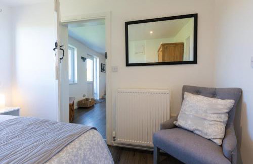 The Orchards - Foto 57