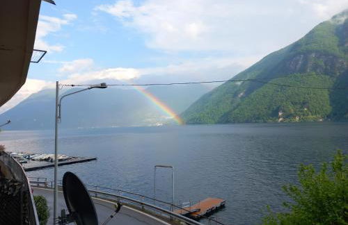 Casa Orchidea - Foto 25