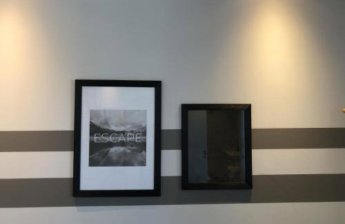 siviri suites - Foto 5