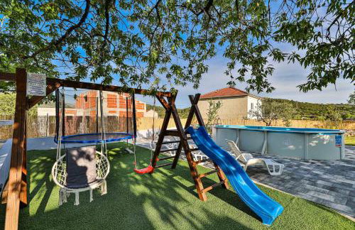 Villa SM Matijas - Photo 4