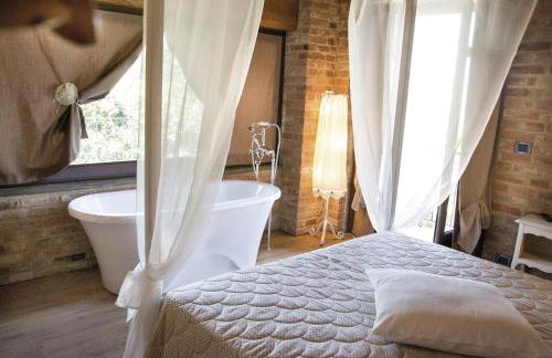 Villa Laura - Foto 72