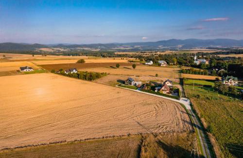 Kawałek Nieba - Foto 12