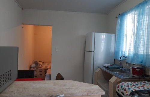 Casa compacta - Foto 6