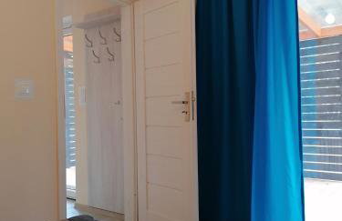 ApartDomek CICHE - Foto 19