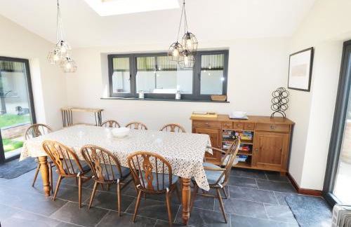 Little Duxmore Barn - Photo 11