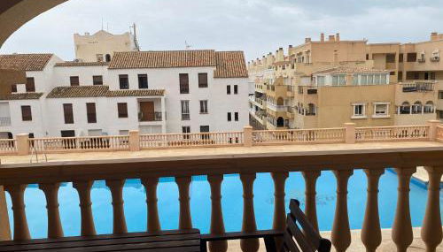 Apartamento Portofino Sun & Beach - Foto 5