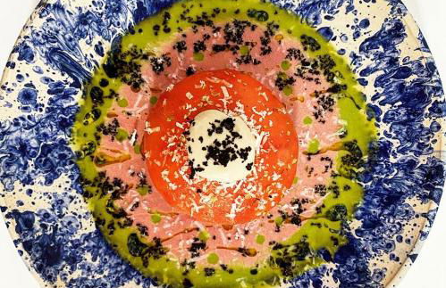 La Casa del Alfarero - Premio Andalucia de Artesania - Foto 44