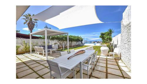 3 Bedroom Beautiful Home In Falerna - Photo 5