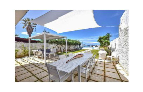 3 Bedroom Beautiful Home In Falerna - Foto 6