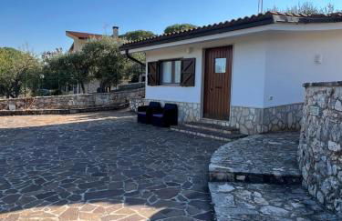 I trulli di Eva - Foto 14