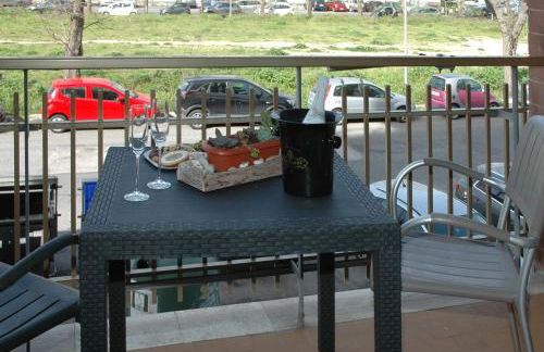 La Dimora di Livia - Foto 9