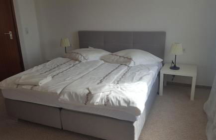 City Home 1 - Foto 13