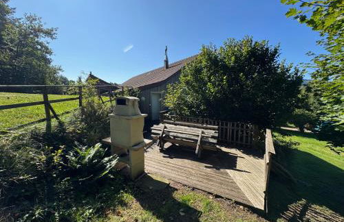 Domaine de la prairie des prés - Foto 69