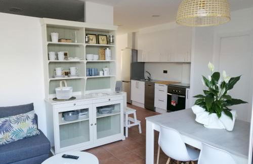 Casajardín ROKEKRIS - Foto 8