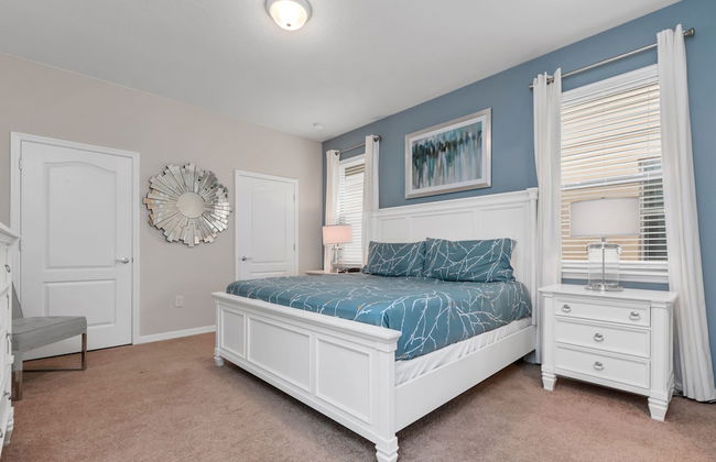 8813 Bengal Court - Photo 4