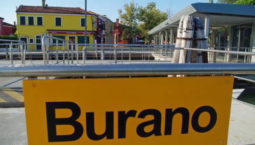 Casa degli Artisti - Photo 4