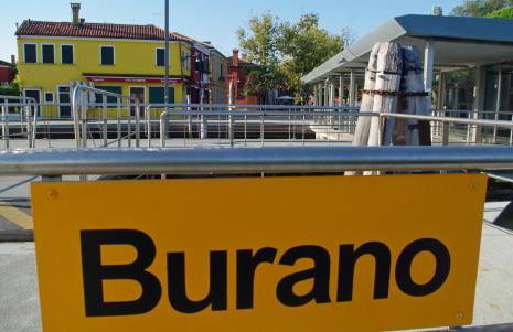 Casa degli Artisti - Photo 4