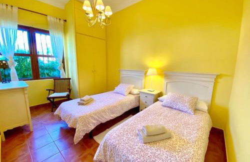 The Cliffs - The Area Nightfall - Foto 23