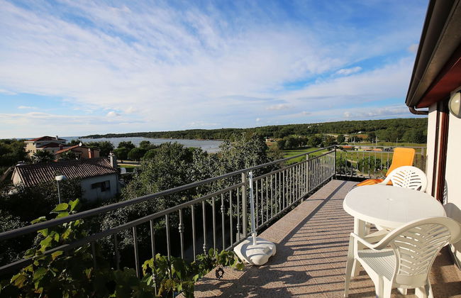 House Coki - Foto 35