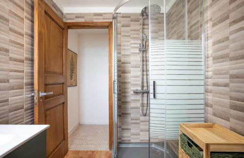 Calima de Jover - Foto 22