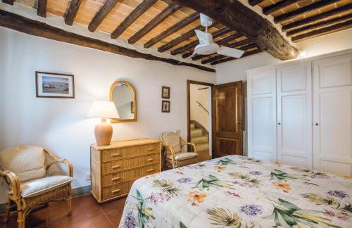 Agriturismo La Ferrozzola - Foto 68