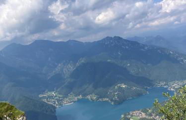 casa Veronica - Foto 7