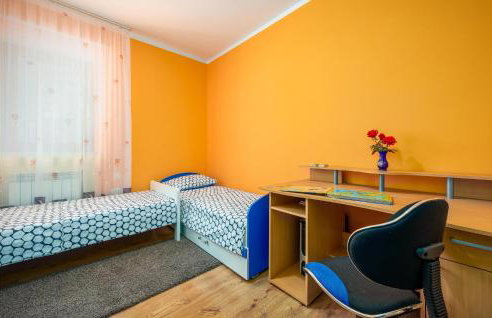 Two-Bedroom Holiday Home In Tinjan - Foto 39