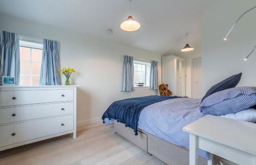 Little Lammas - Foto 13