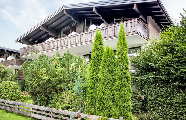 Haus Point - Foto 20