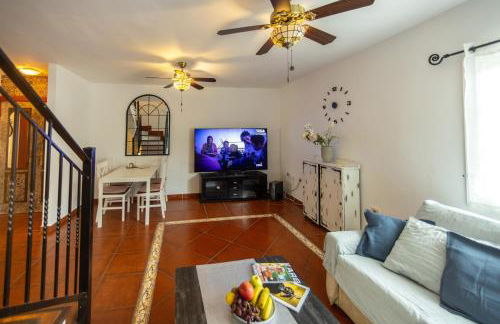 Sweet Home Botanico - Foto 9