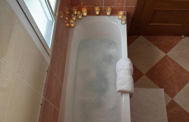 Villa Belle - Photo 26