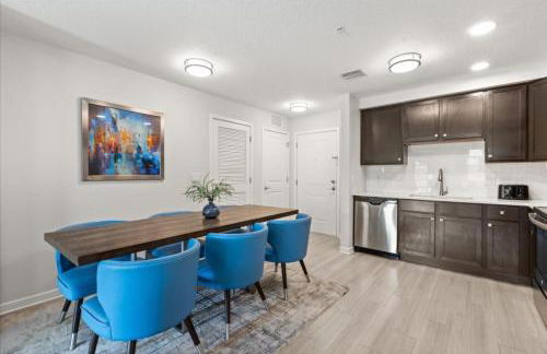 3 Bedrooms 2 Bathrooms Vista Cay 4013-205 Bd - Foto 12