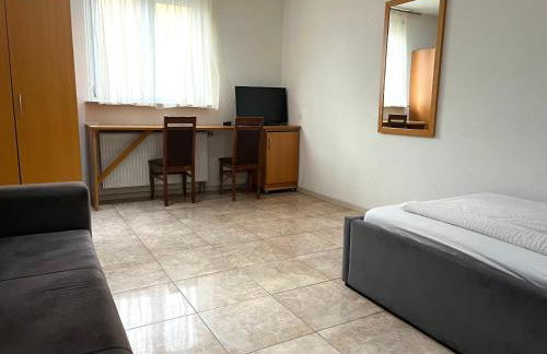 Rheinbrücke Living - Foto 15