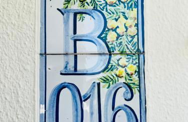 Carvoeiro -Spacious 2 bedroom appartment with pool - Monte Dourado - Foto 20