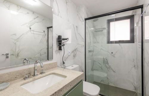 LIV - Apartamento 1301 - Foto 13