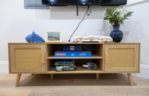 North End Entire House - Foto 57