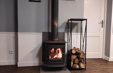 Srokowski Dwór 1 - Dom Ochmistrza - Foto 27