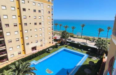 Terramar, vistas al mar - Photo 15