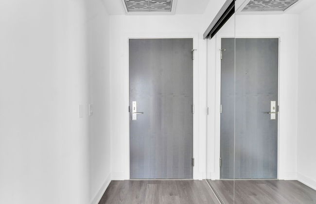 Bellair Yorkville - Foto 33