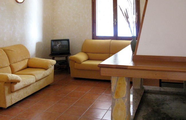 Panoramica (REI230) - Foto 9