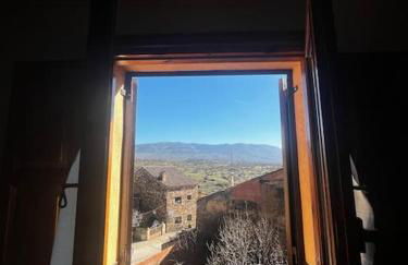 Casa del Albogue - Foto 11