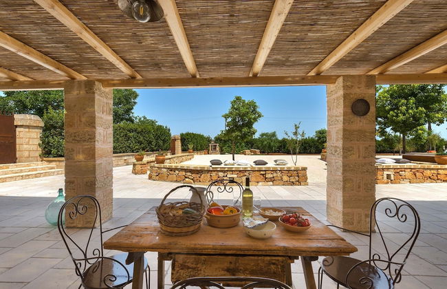 2474 Villa Vanda - Foto 32